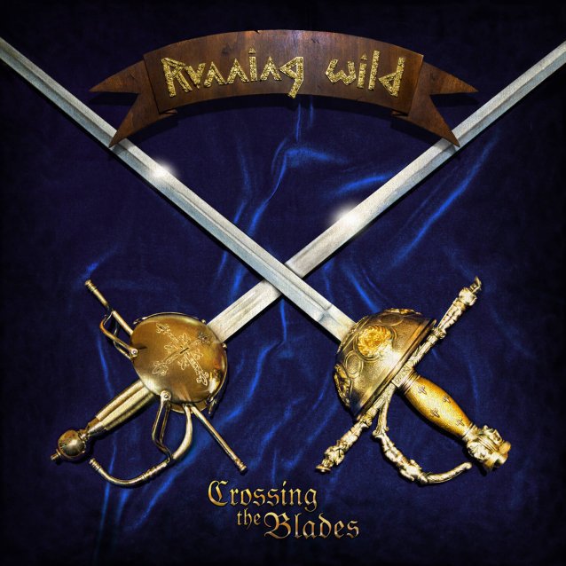 RunningWildCrossingTheBlades1