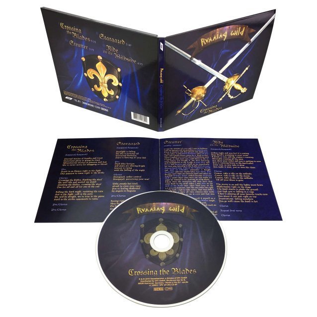 RunningWildCrossingTheBlades2