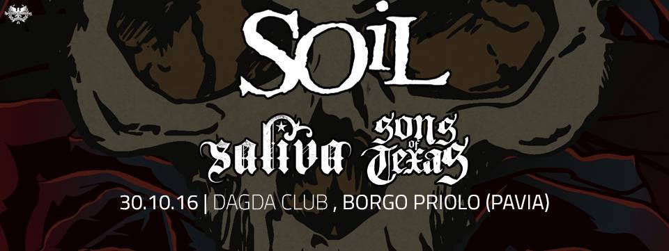 soilloc