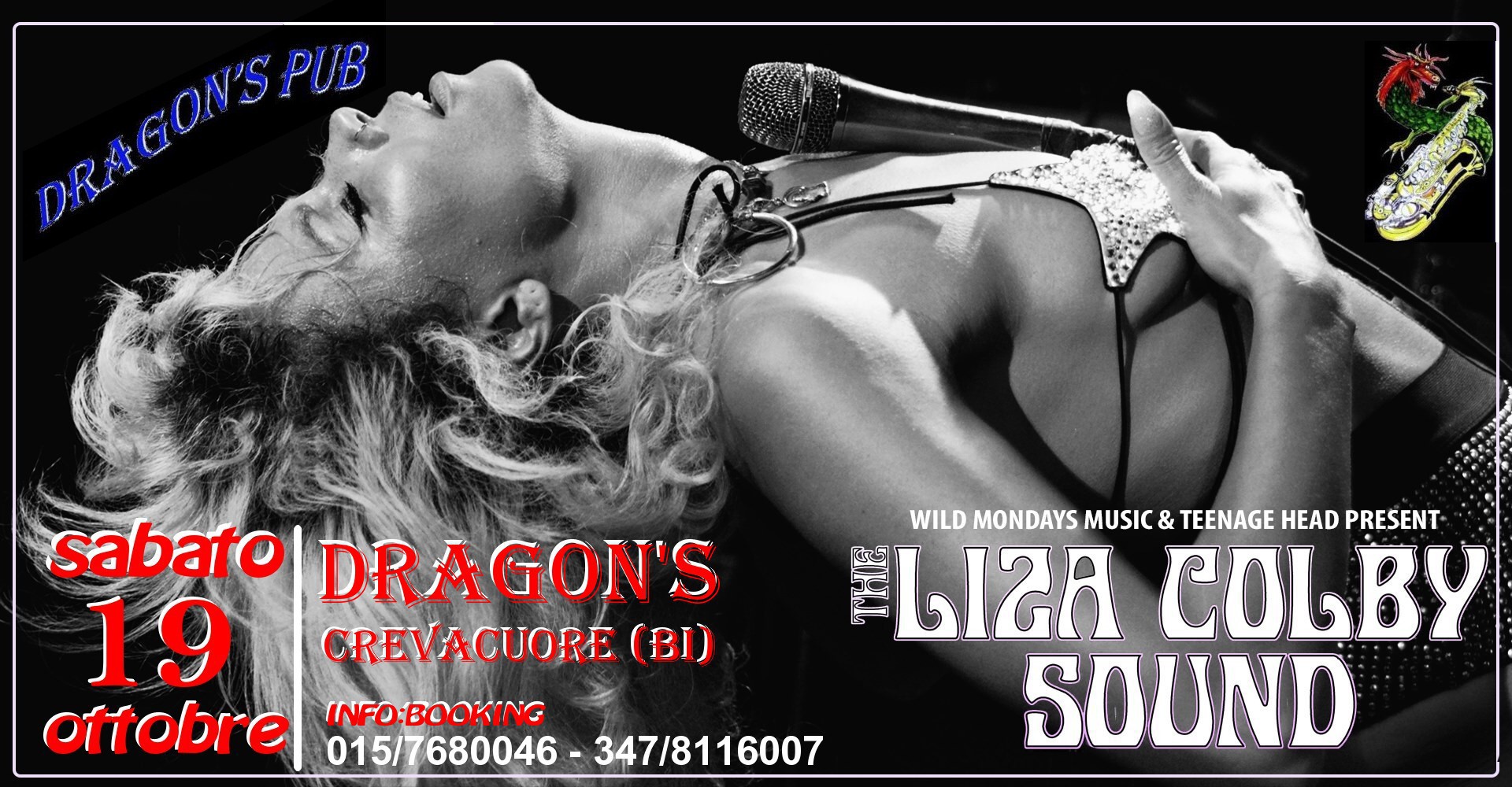 liza colby sound 19 ott