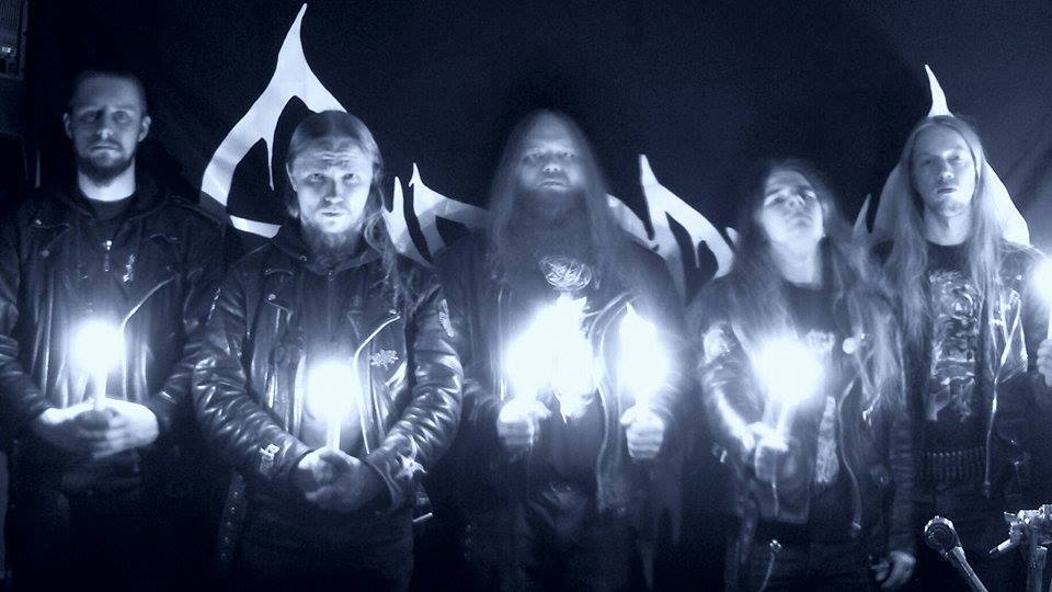 Band