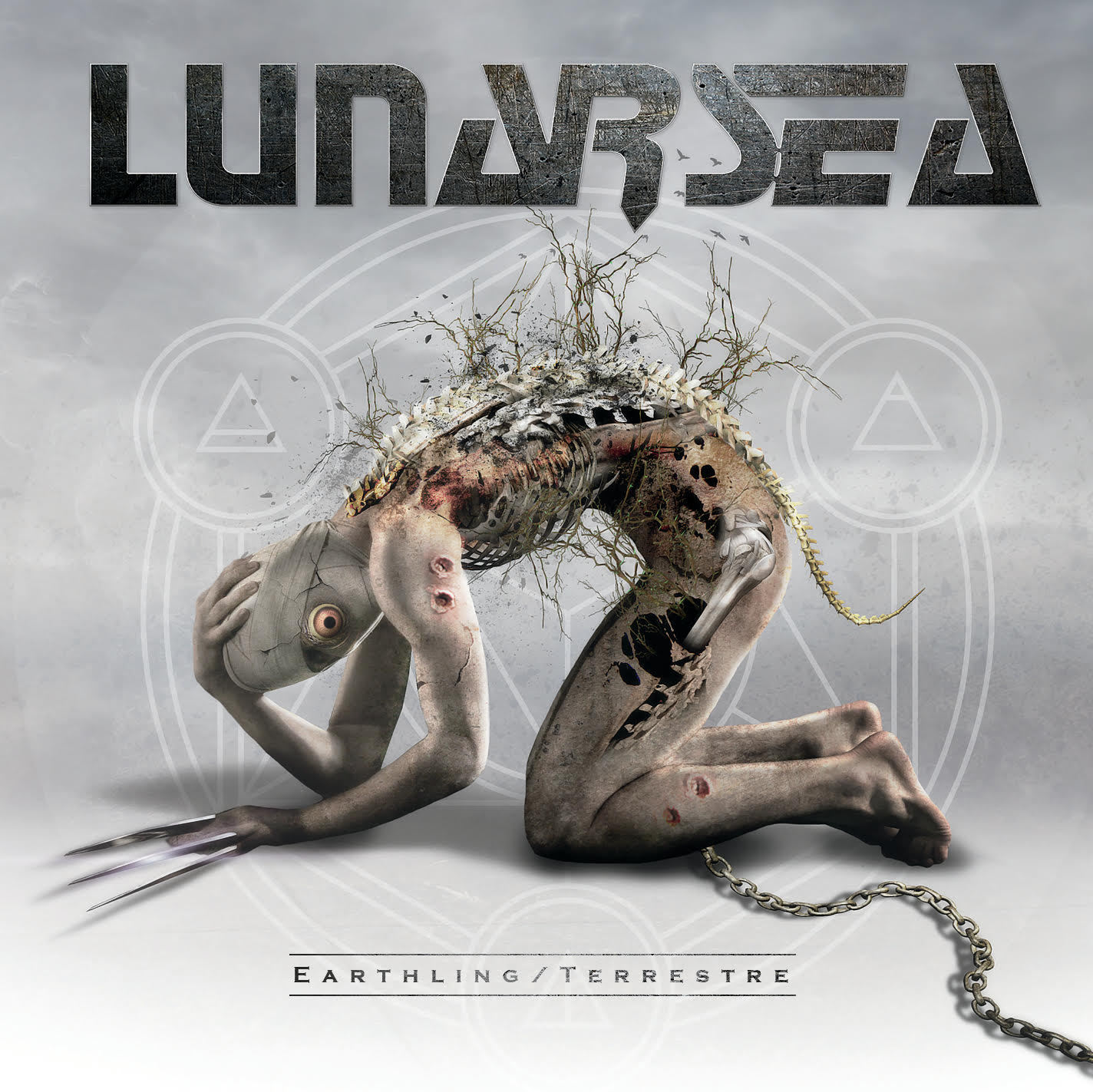 cover lunarsea2019