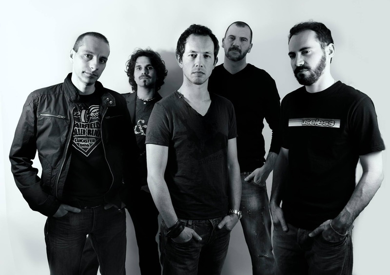 Band