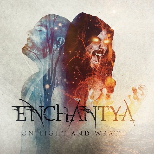 enchantya on light and wrath