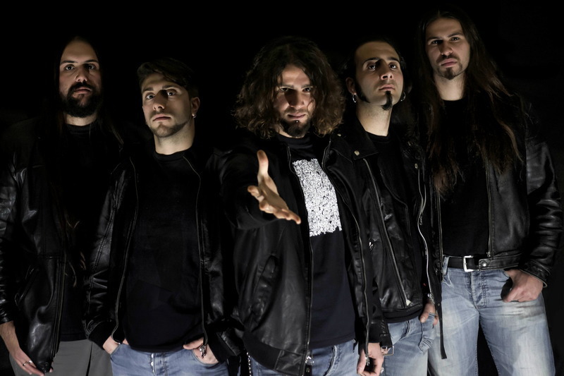 Band