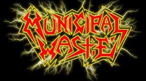 municipalwastelogo