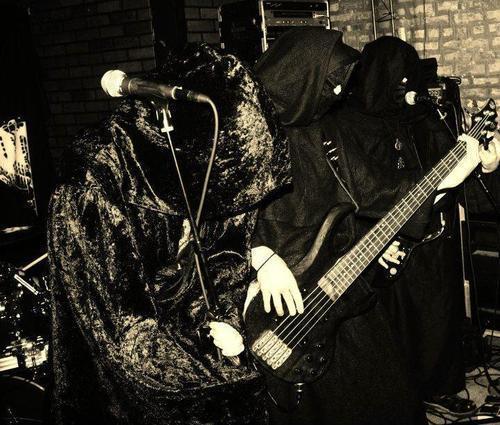 Band