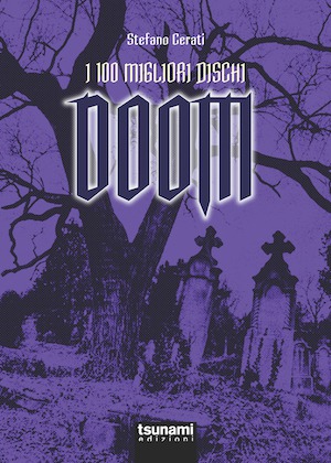 100dischiDoom