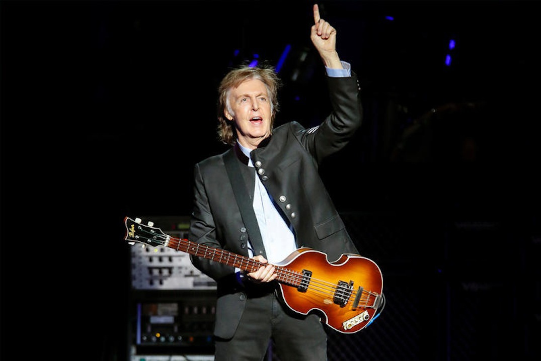 https hypebeast com image 2018 09 paul mccartney announce 2019 freshen up us world tour egypt station