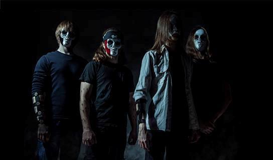 Band