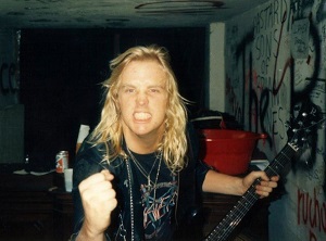 jeff hanneman 608x450