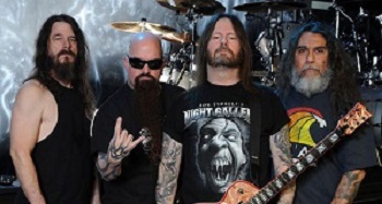slayer 4 header