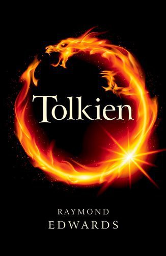 TOLKIEN II