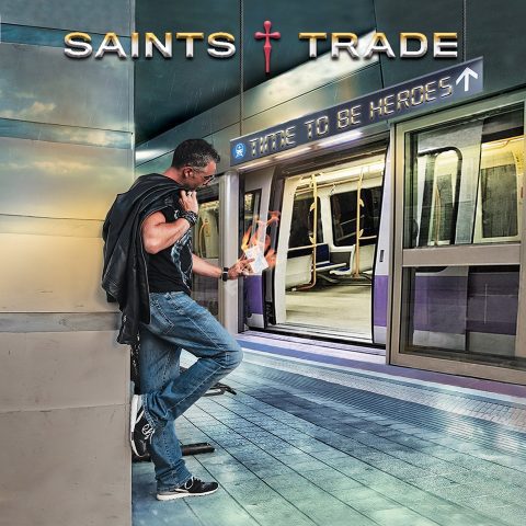 saints trade 480x480