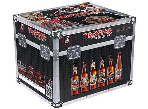 ironmaidentrooperbox