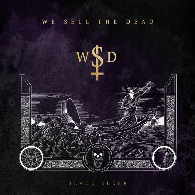 wesellthedeadblacksleep