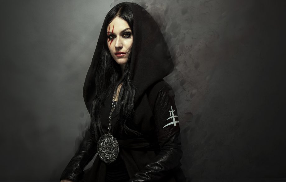 Band Photo Lacuna Coil 22698 920x584