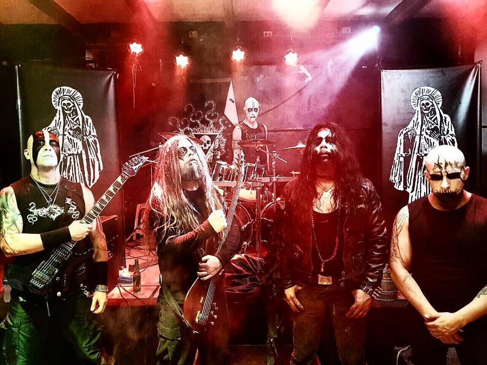 Band