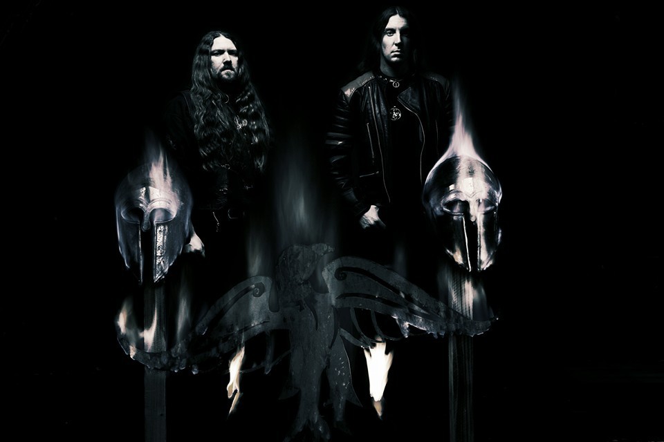 Band