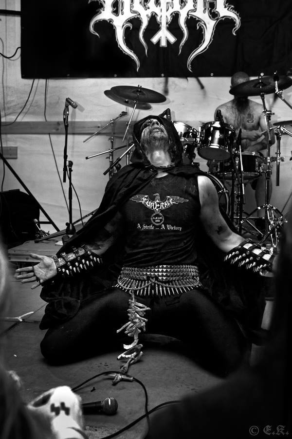 Band