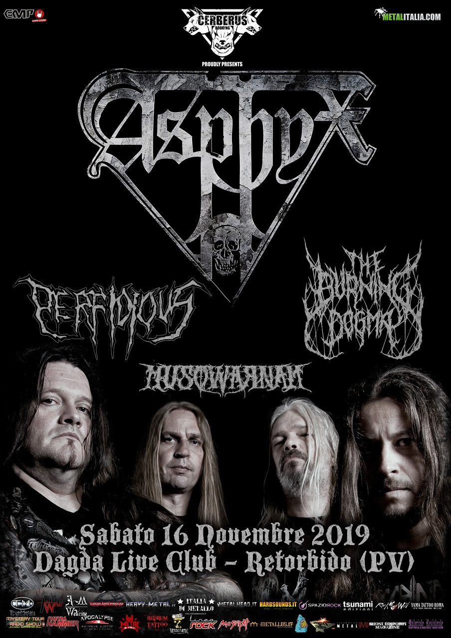 79666564 5515 4235 ae91 5bb5d3fe2239
