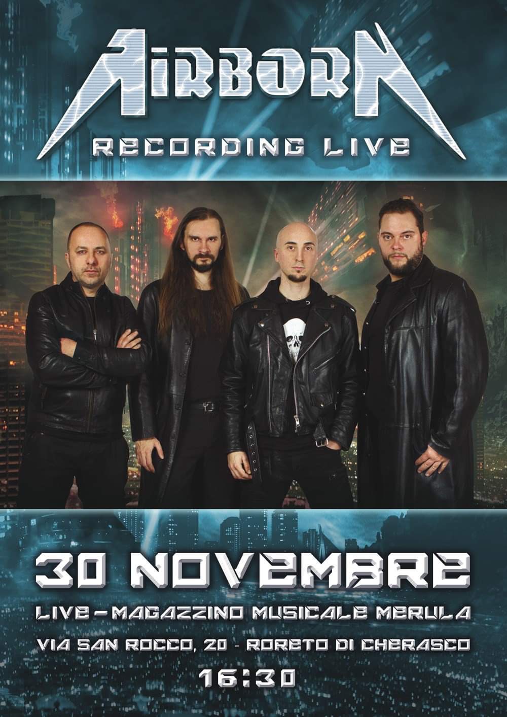 Locandina Merula301119
