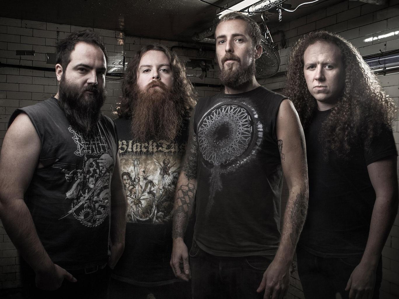 hark machinations promo photo 1 hi res by owen g richards 1