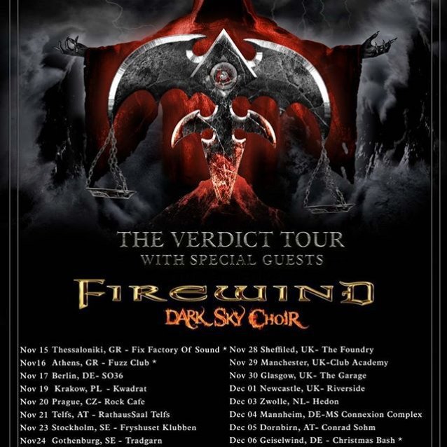 queensrychefall2019tourposter