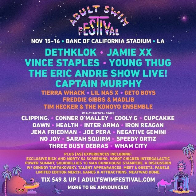 adultswimfestival2019poster