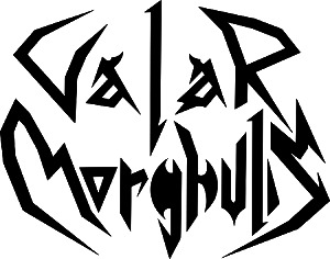 valar morghulis vector