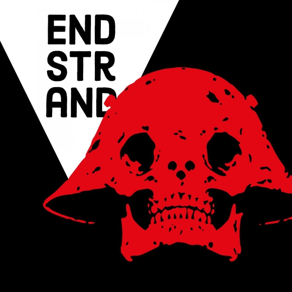 valborg endstrand