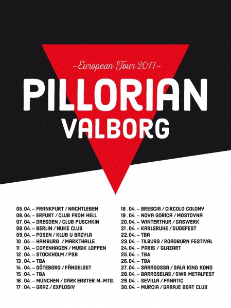 valborgpilloriantourwebflyer