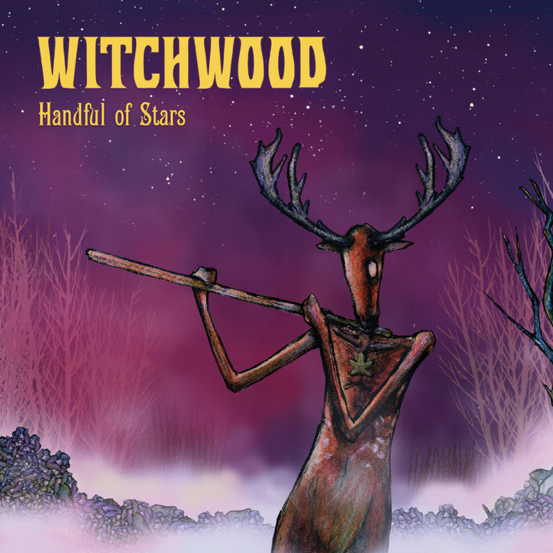 witch2