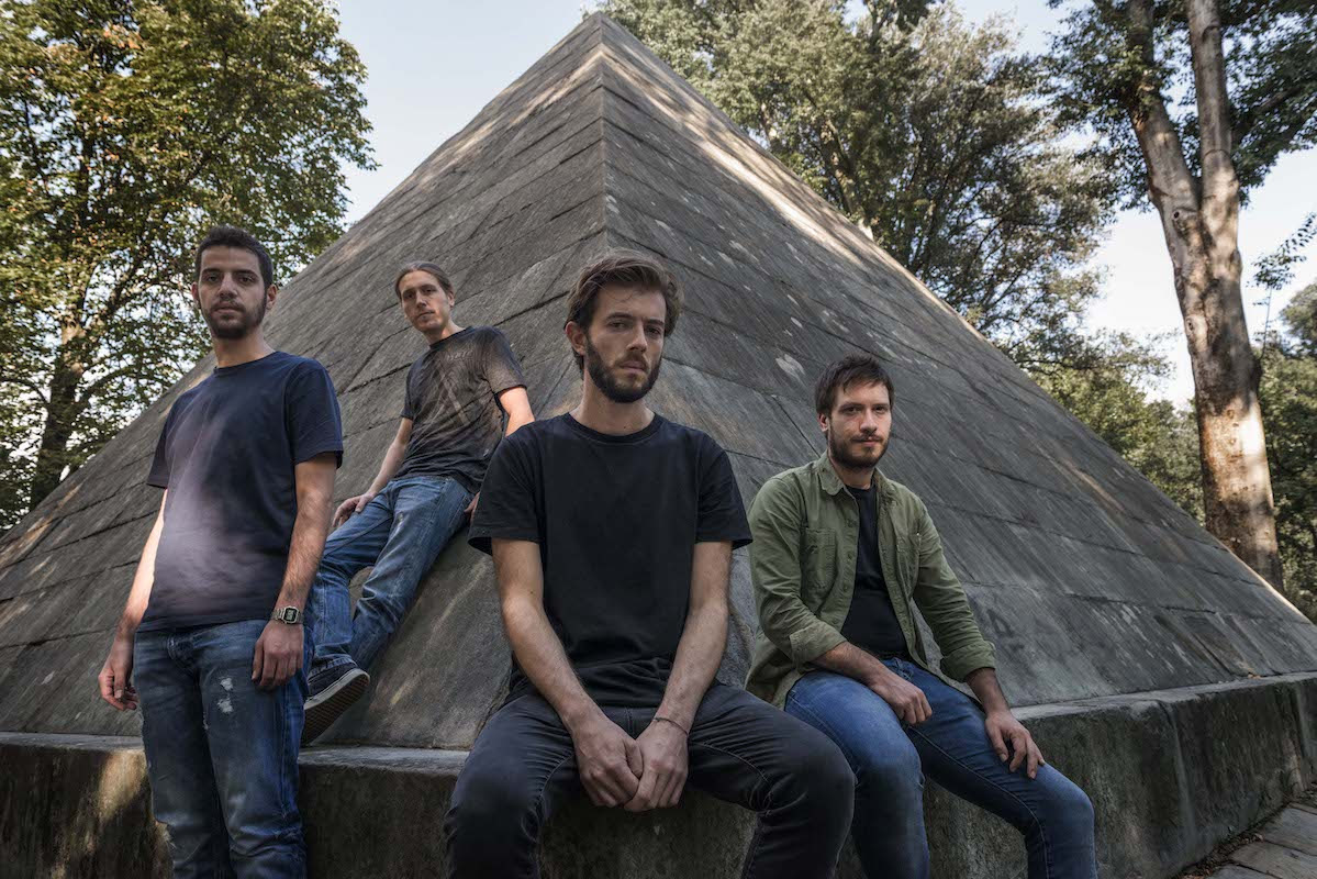 mars