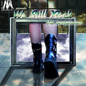 we still