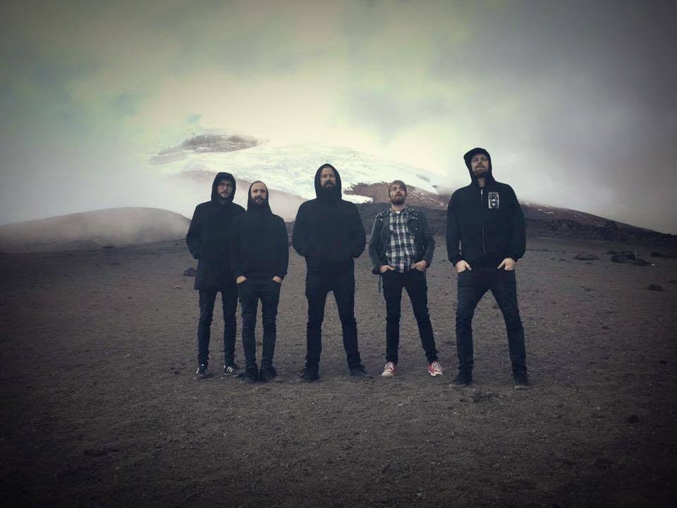 Band