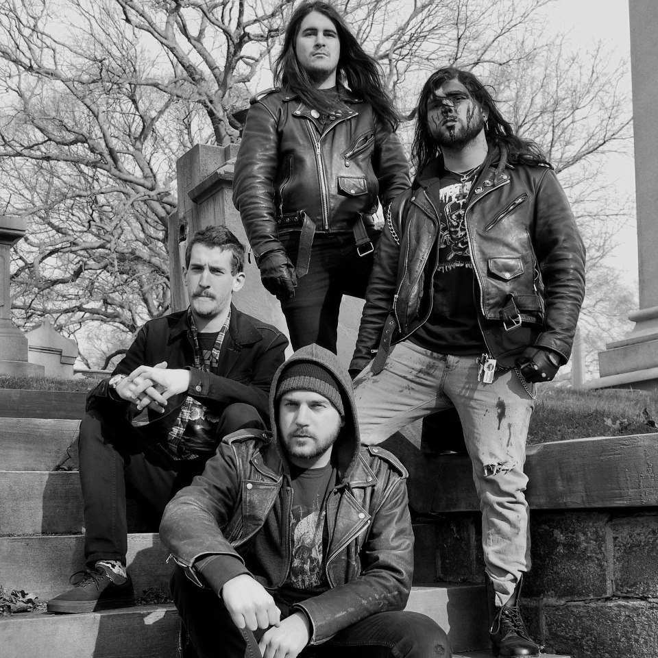 Band