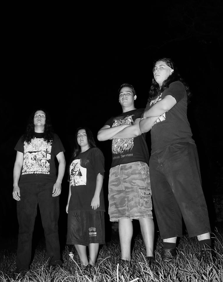 Band