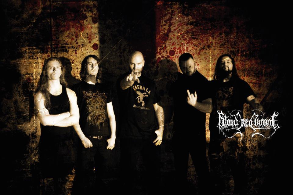 Band