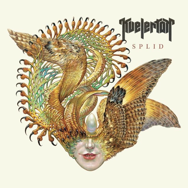 kvelertaksplid