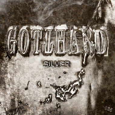 goth2