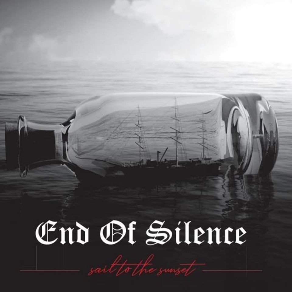 sail