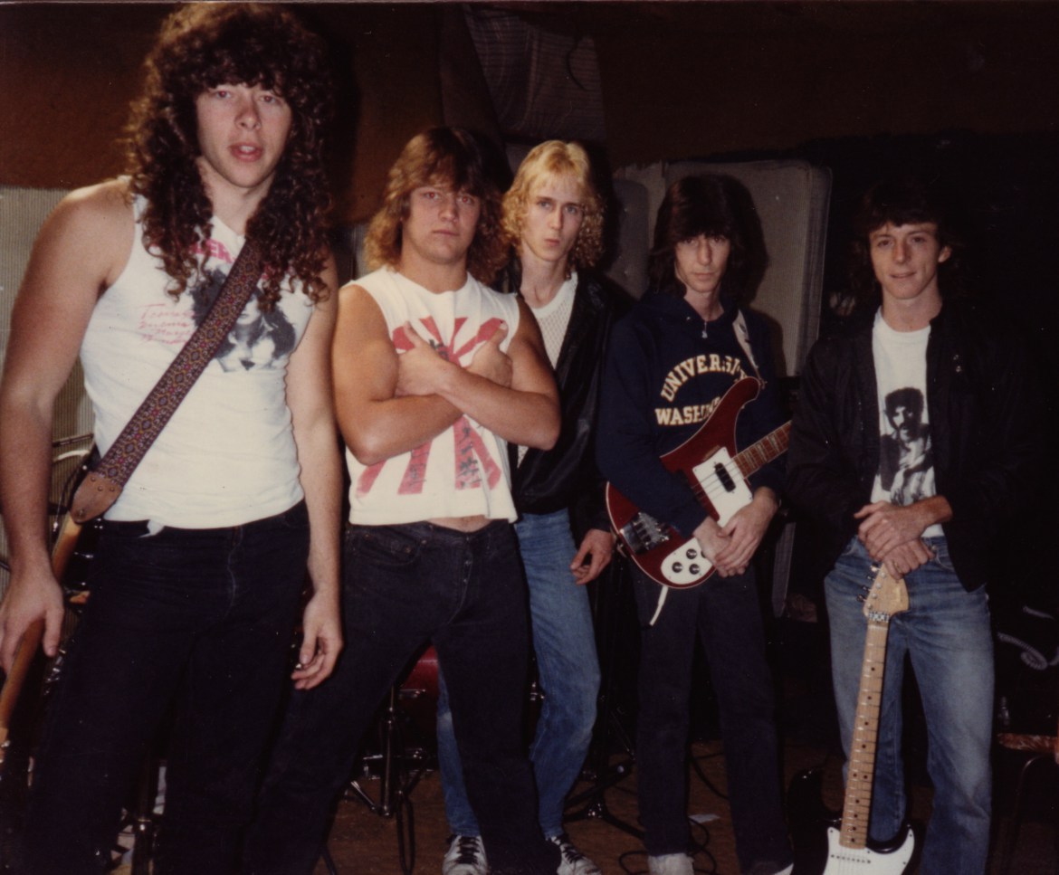 Band jpg