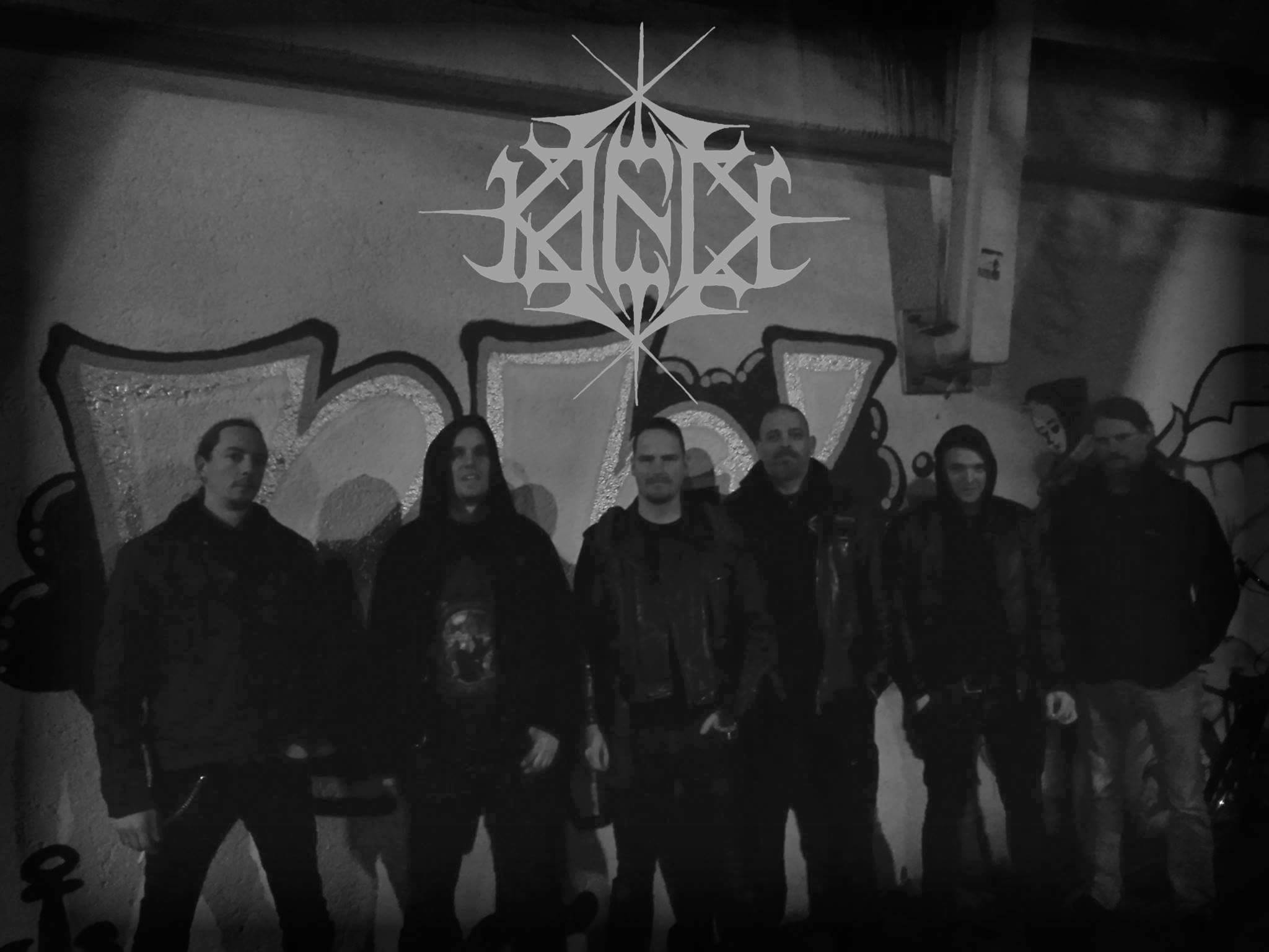 Band