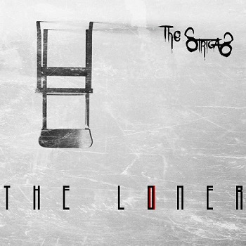 Tre Strigas cover