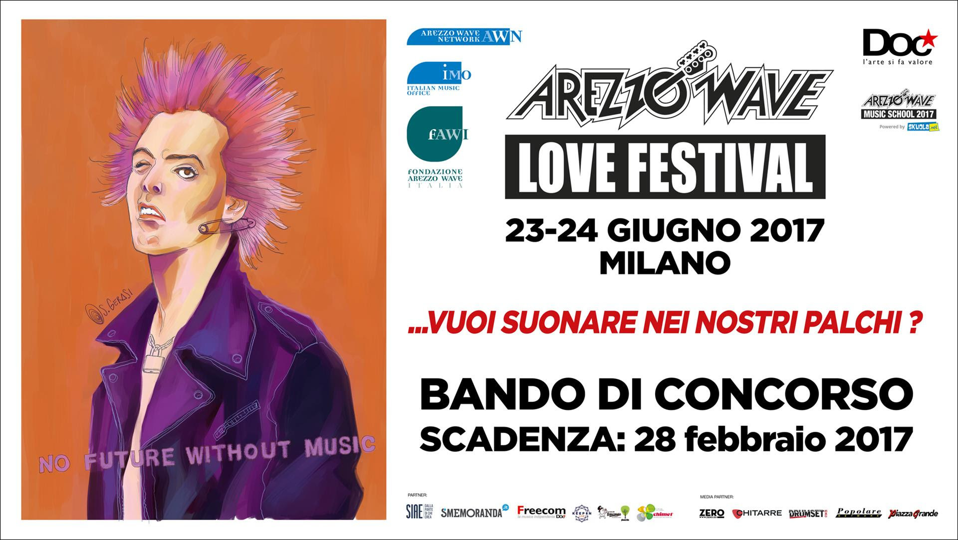 arezzoconcorso