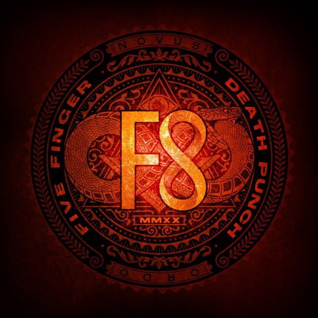 fivefingerdeathpunchf8