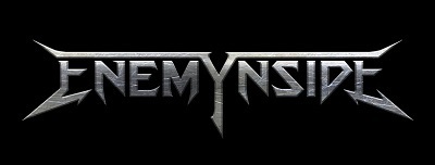 Enemynside logo 450