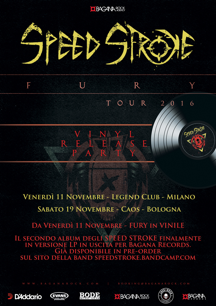 speed stroke vynil release party (2)