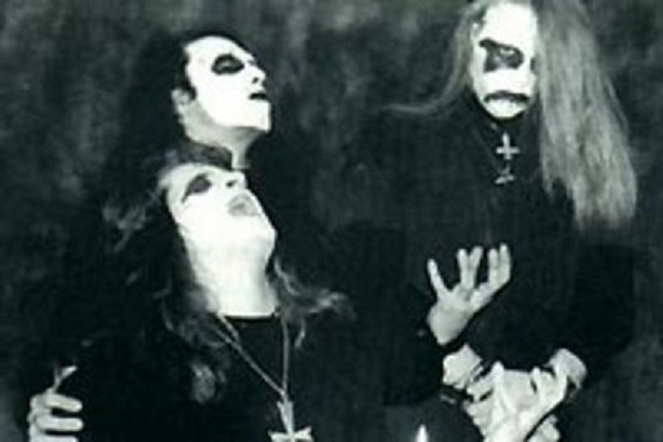 Band